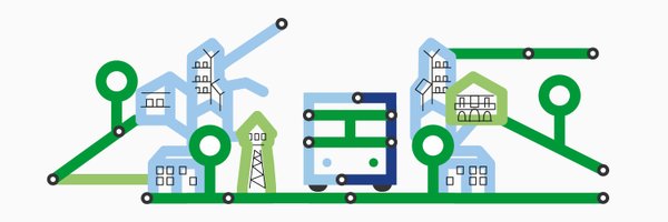 tussccl Profile Banner