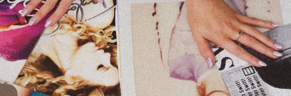 skyethyme's profile banner image