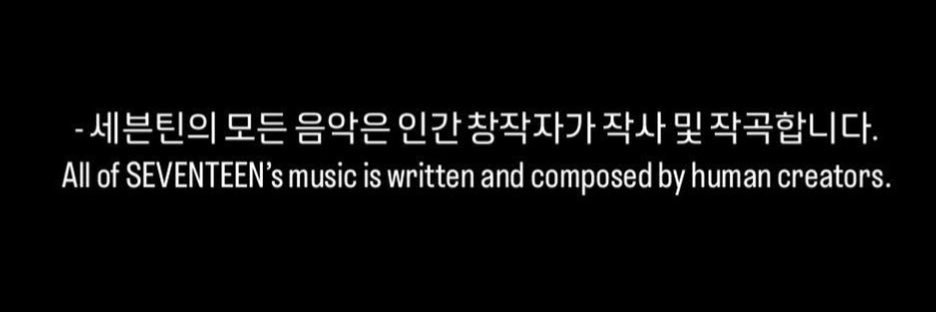 jooovilyn's profile banner image