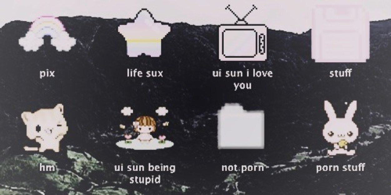 DemiRPGMC's profile banner image