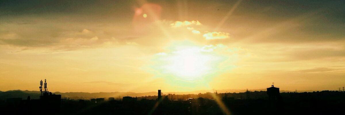 _IvaM_'s profile banner image