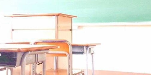 _____AIBA__XXX's profile banner image