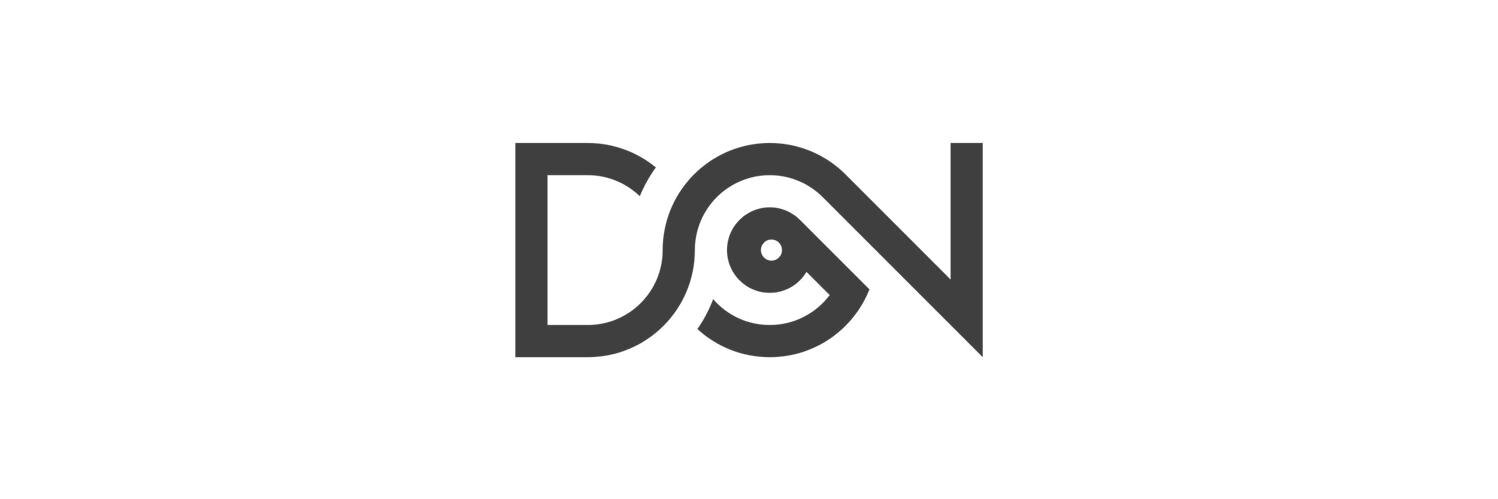 dozerix's profile banner image