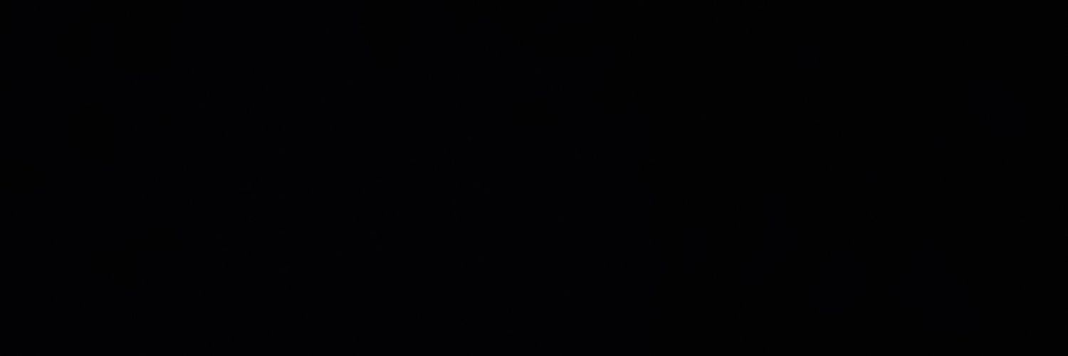 lucioops's profile banner image