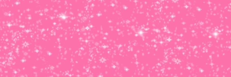 evapereeez's profile banner image