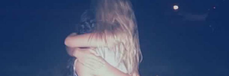Allison_Dimino's profile banner image
