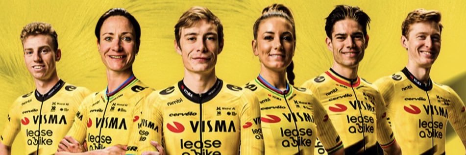 RichardPlugge's profile banner image
