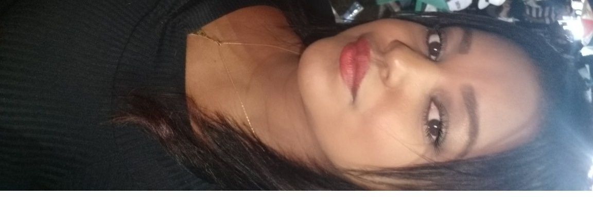 Dryka_stos's profile banner image