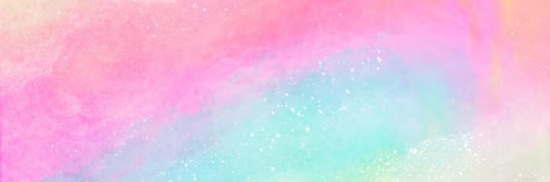 pauandpa's profile banner image