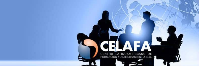 celafa's profile banner image