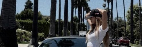 heistlee_'s profile banner image