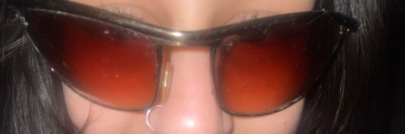 obsessedwfatass's profile banner image