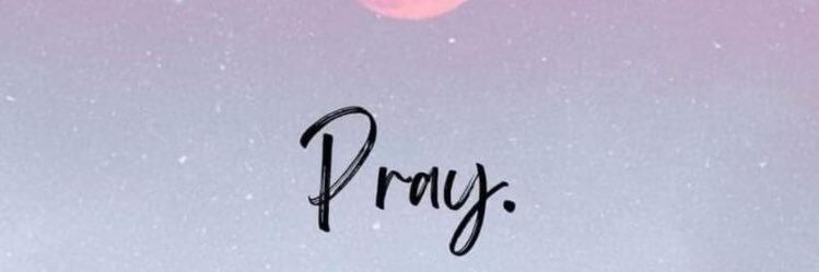 AlmieJoyce's profile banner image