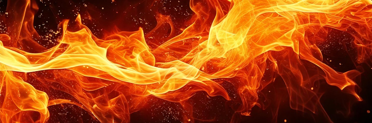 tunedollar's profile banner image