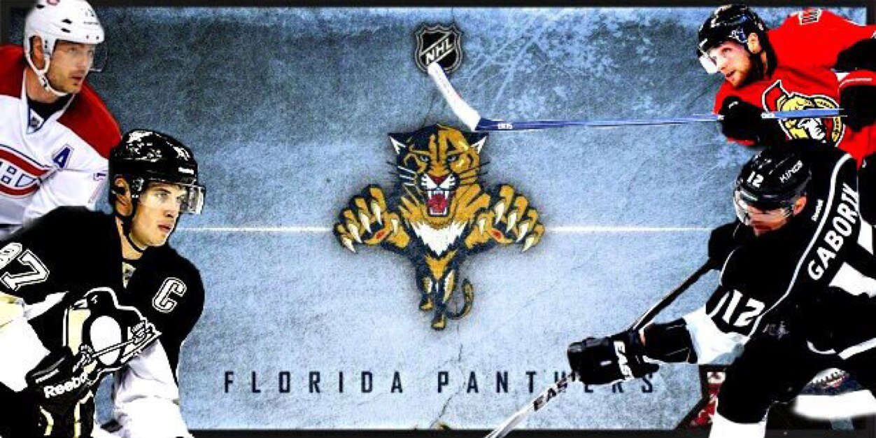 HG_PanthersGMC's profile banner image
