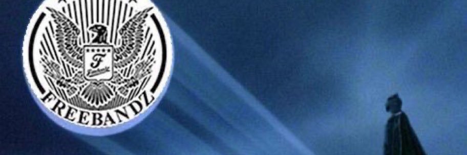 gregdrake__'s profile banner image