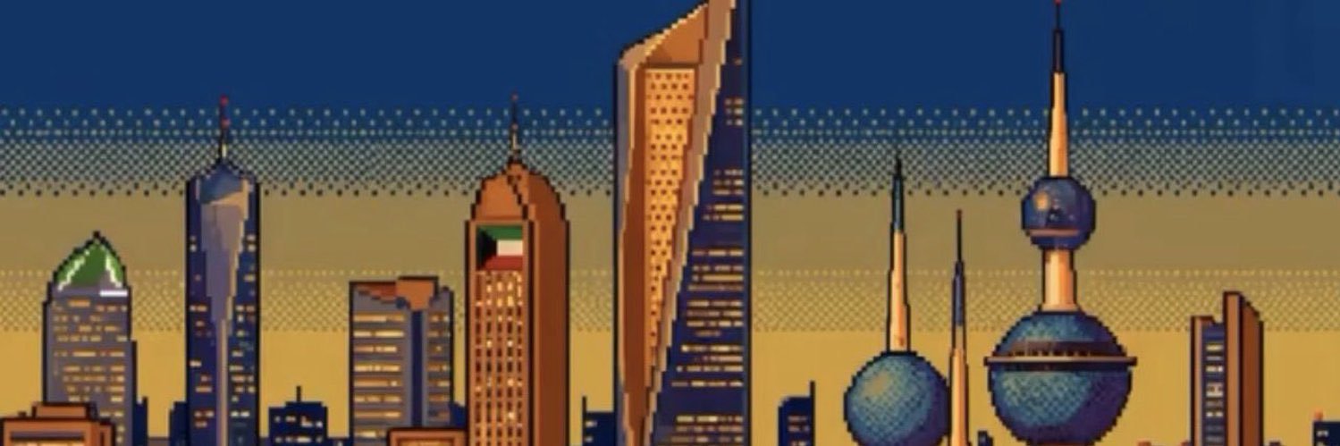 Rawan_YA's profile banner image