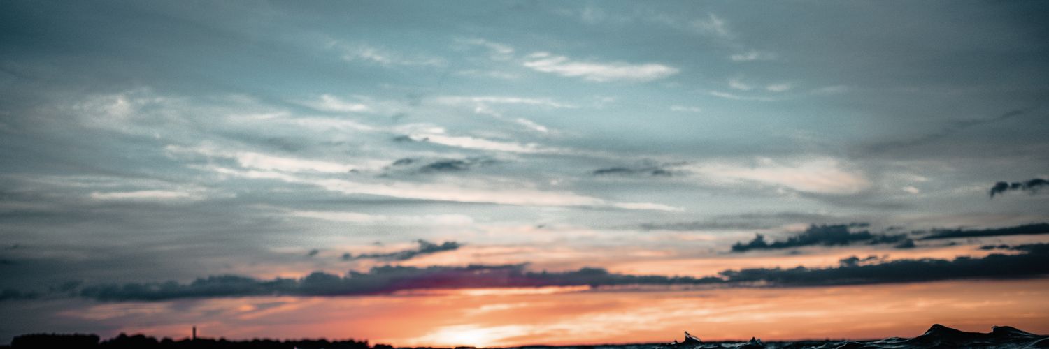 DanielShadler's profile banner image