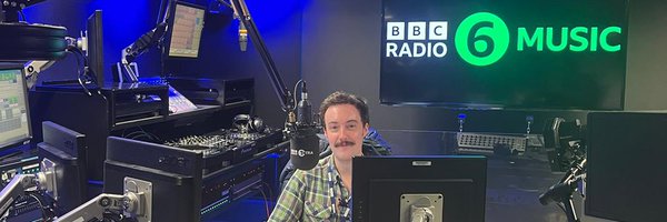 jamesthelangtry Profile Banner