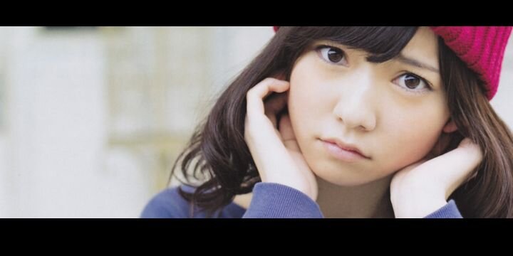 paruka_akb's profile banner image
