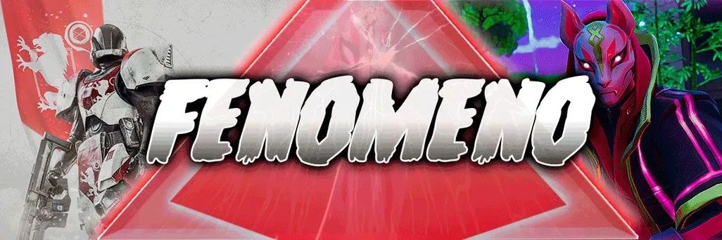 juansery's profile banner image