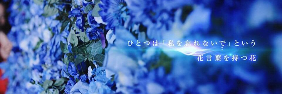 mi3319ho's profile banner image