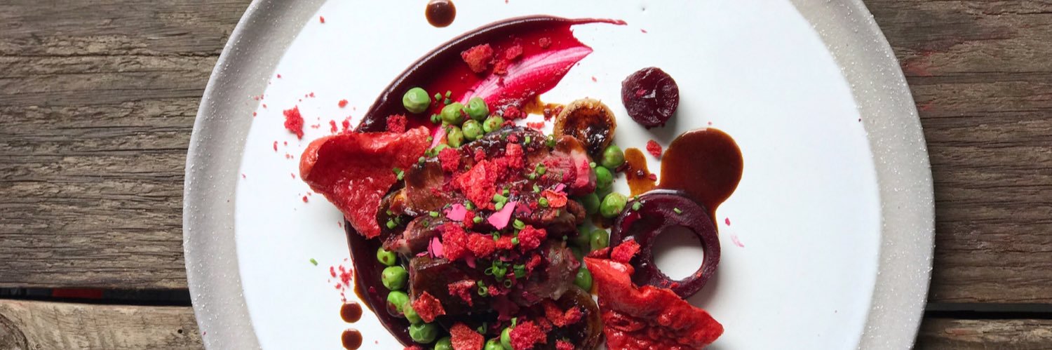 PaulieCooks's profile banner image