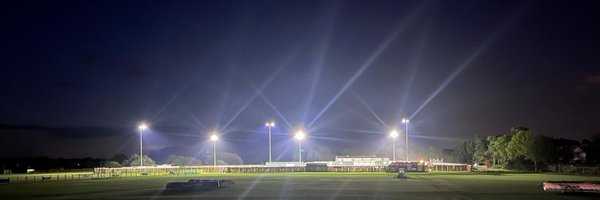 AllscottHeathFC Profile Banner