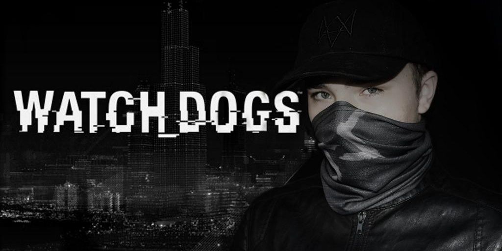 camrontbaker1's profile banner image