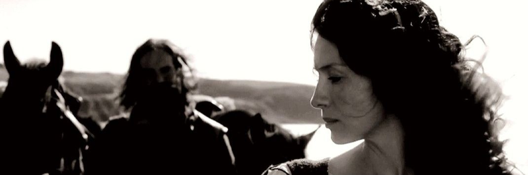 Courtney 🌱💜🌻 banner