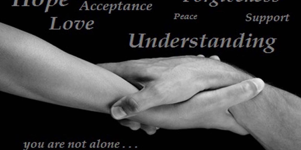 GoodPplDoExist's profile banner image
