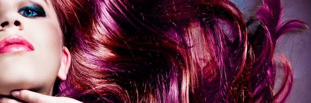 lisatronson's profile banner image