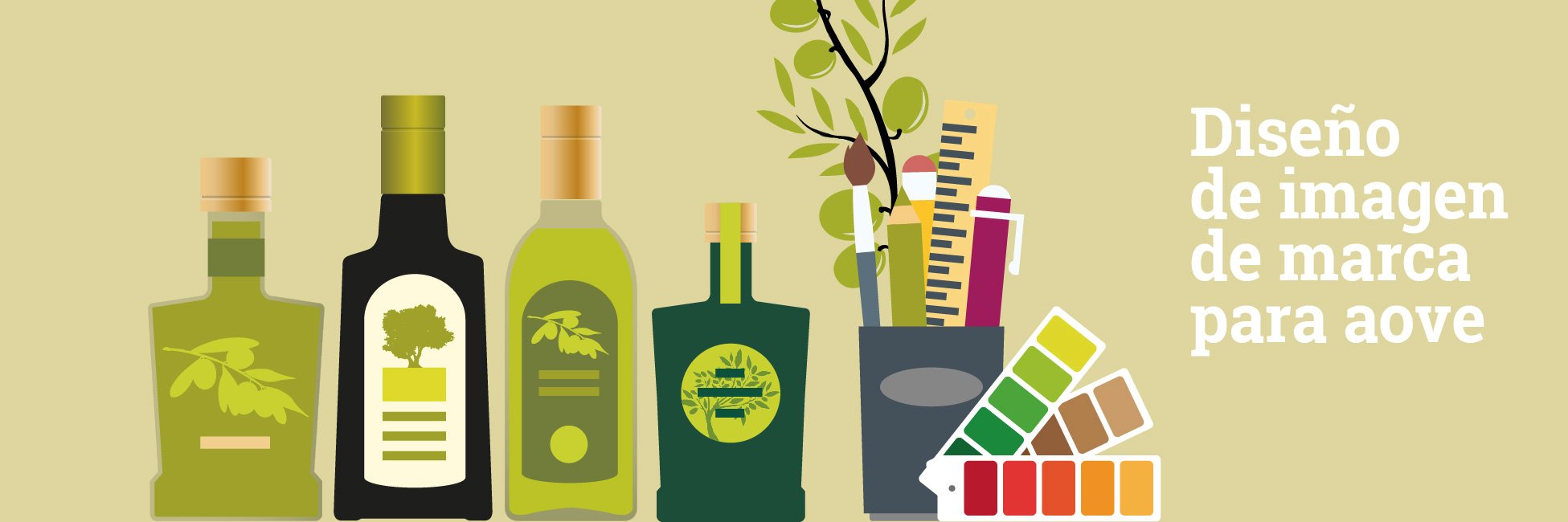 creativoalberto's profile banner image