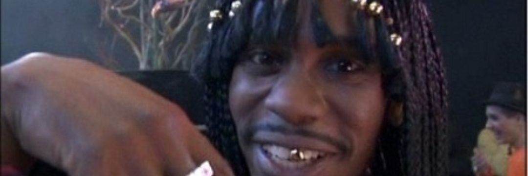 Emilio Garcia banner