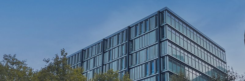 Fondation Maison des Sciences de l'Homme banner