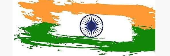 Mo_Jangra's profile banner image
