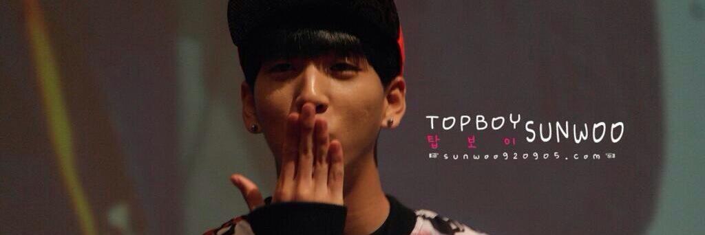baro_bo_'s profile banner image