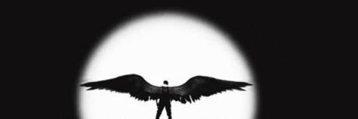 CevikYaren's profile banner image