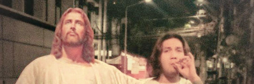 Ahtam9's profile banner image