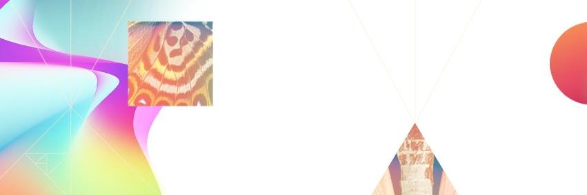 colorfast_'s profile banner image