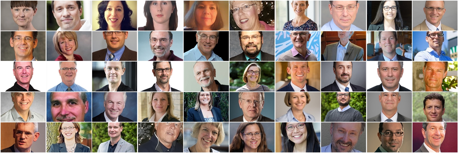 chiroscience's profile banner image