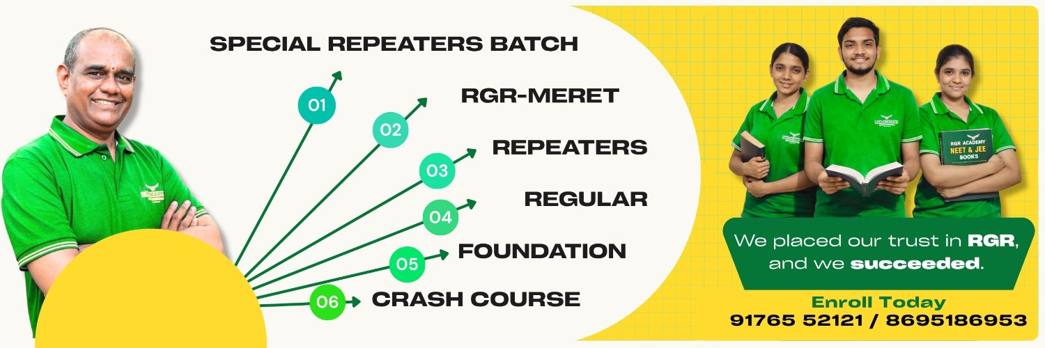 rgracademy's profile banner image