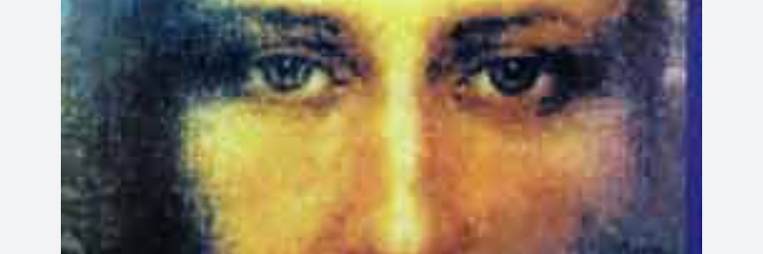 mlagder's profile banner image