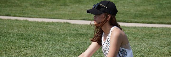 cienneylovers's profile banner image