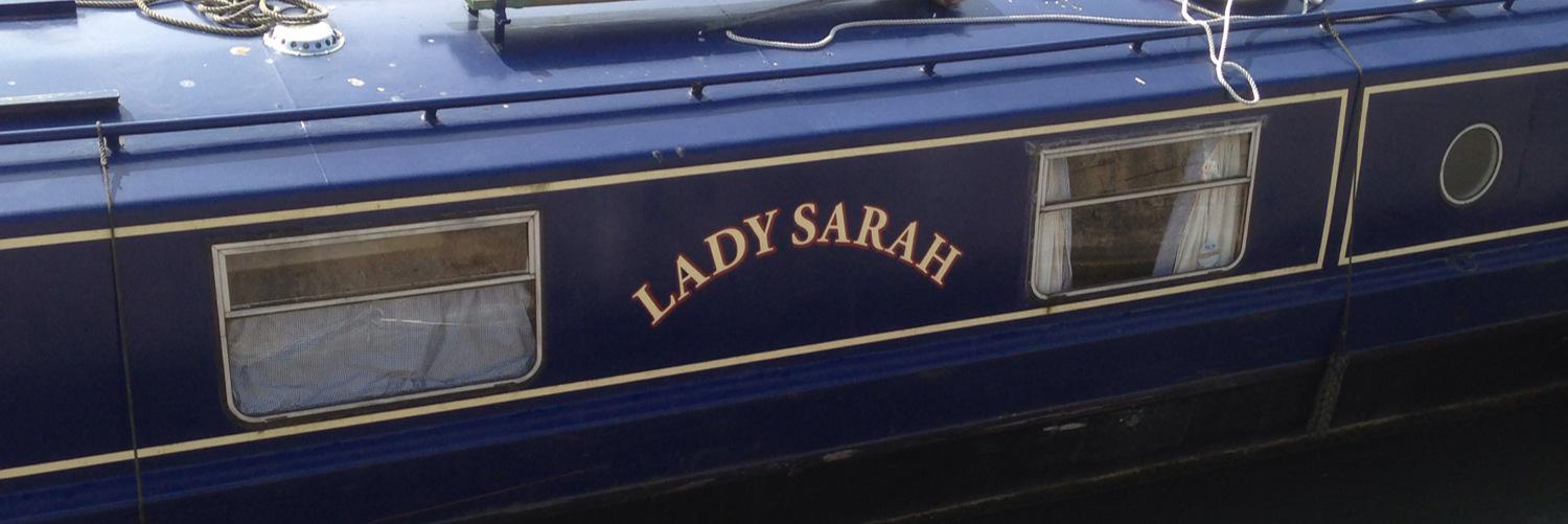 Sarah_Rowntree's profile banner image