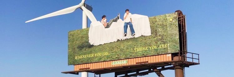 nini 🌷🪩💫 banner