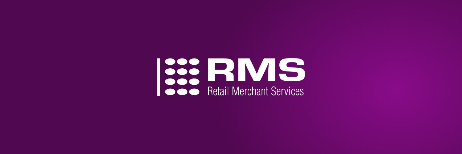 RMSPayments's profile banner image