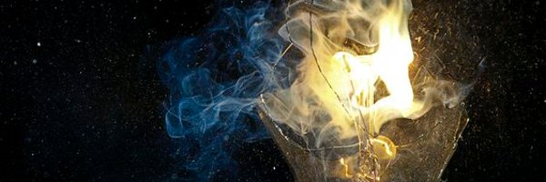 Lightframe910 Profile Banner