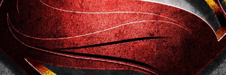 SuperNando01's profile banner image