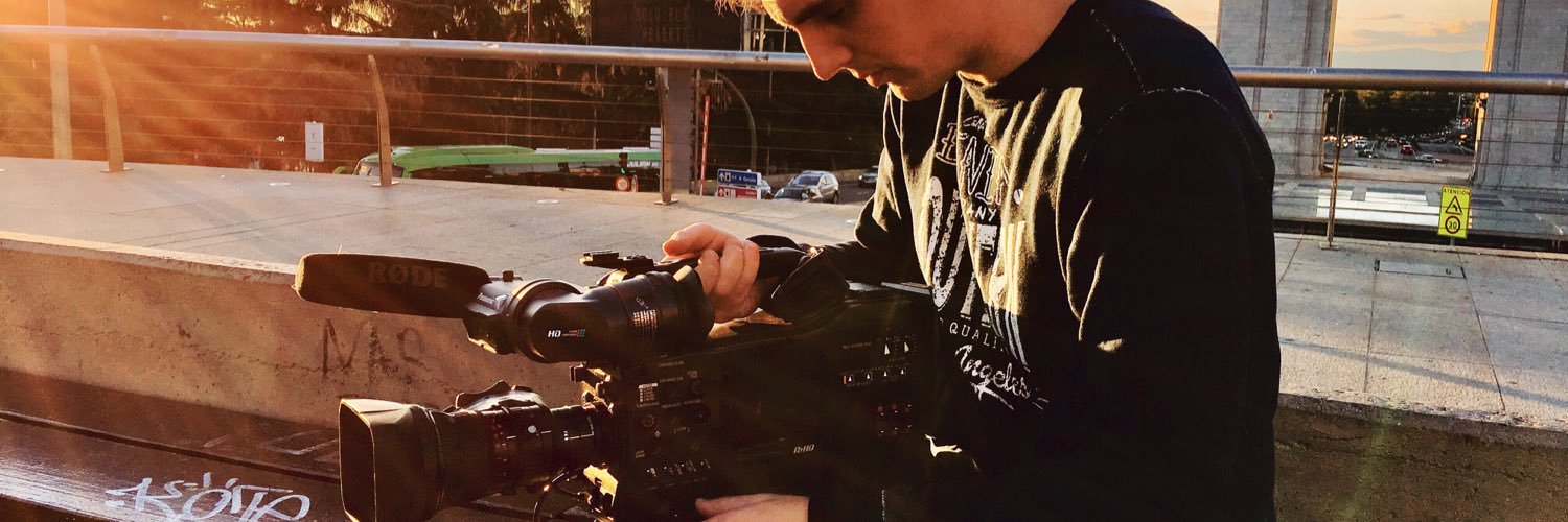 Cmarinb_'s profile banner image